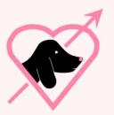 FABA  - FUNDACI�N ANIMAL BRIT�NICO-ASTURIANA